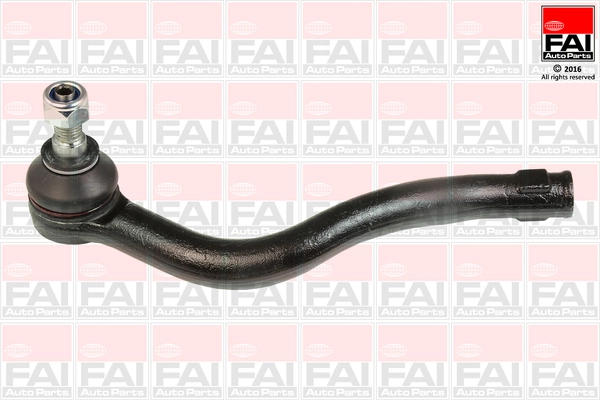 Tie Rod End